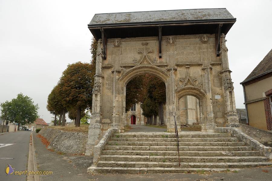 Nom de l'image : D30080424_1_(c)Norbert-JUNG — Description :